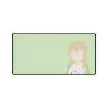 Load image into Gallery viewer, Yuru Yuri Mouse Pad (Desk Mat)
