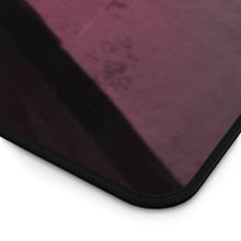 Load image into Gallery viewer, Anime Original Mouse Pad (Desk Mat) Hemmed Edge
