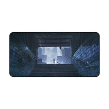 Load image into Gallery viewer, Anime Original Mouse Pad (Desk Mat)
