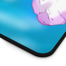 Load image into Gallery viewer, My Hero Academia Mouse Pad (Desk Mat) Hemmed Edge
