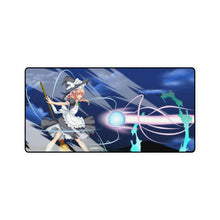 Load image into Gallery viewer, Touhou Mouse Pad (Desk Mat)
