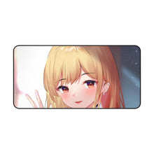 Load image into Gallery viewer, My Dress-Up Darling Marin Kitagawa Mouse Pad (Desk Mat)
