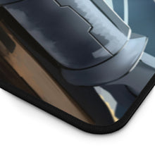 Load image into Gallery viewer, Re:Creators Mouse Pad (Desk Mat) Hemmed Edge

