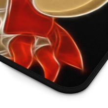 Load image into Gallery viewer, Anime Pokémon Mouse Pad (Desk Mat) Hemmed Edge
