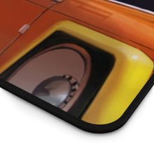 Load image into Gallery viewer, Anime Pokémon Mouse Pad (Desk Mat) Hemmed Edge
