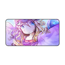 Load image into Gallery viewer, Anime Original Mouse Pad (Desk Mat)
