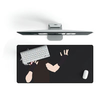 Load image into Gallery viewer, Anime Tokyo Ghoul Mouse Pad (Desk Mat)
