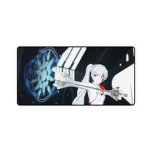 Load image into Gallery viewer, Anime RWBY Mouse Pad (Desk Mat)
