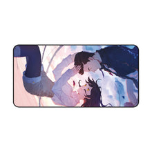 Load image into Gallery viewer, Anime Original Mouse Pad (Desk Mat)
