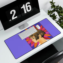 Load image into Gallery viewer, Range Murata Mouse Pad (Desk Mat)
