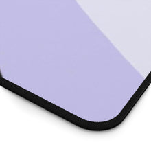 Load image into Gallery viewer, Anime Pokémon Mouse Pad (Desk Mat) Hemmed Edge
