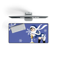 Load image into Gallery viewer, Anime Bleach Mouse Pad (Desk Mat)
