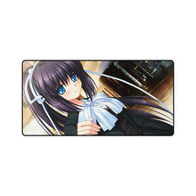 Load image into Gallery viewer, Rewrite Mouse Pad (Desk Mat)
