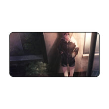 Load image into Gallery viewer, Anime Original Mouse Pad (Desk Mat)
