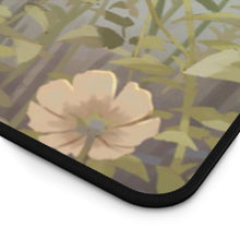 Load image into Gallery viewer, Anime Original Mouse Pad (Desk Mat) Hemmed Edge
