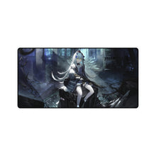 Load image into Gallery viewer, Anime, Girls Frontline, HK416, Mouse Pad (Desk Mat)
