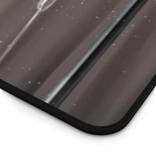 Load image into Gallery viewer, Anime Original Mouse Pad (Desk Mat) Hemmed Edge

