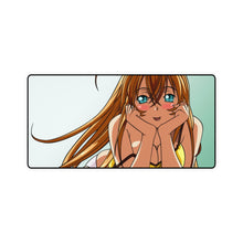 Load image into Gallery viewer, Ikki Tousen Mouse Pad (Desk Mat)
