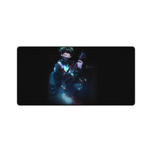 Load image into Gallery viewer, My Hero Academia Izuku Midoriya Mouse Pad (Desk Mat)
