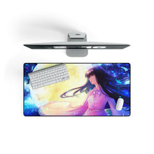 Load image into Gallery viewer, Touhou Mouse Pad (Desk Mat)
