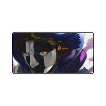 Load image into Gallery viewer, Anime Bleach Mouse Pad (Desk Mat)

