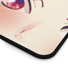 Load image into Gallery viewer, Magi: The Labyrinth Of Magic Morgiana, Alibaba Saluja, Aladdin, Japanese Desk Mat Mouse Pad (Desk Mat) Hemmed Edge
