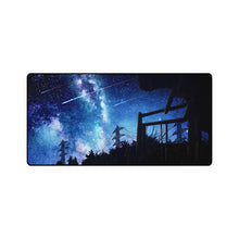 Load image into Gallery viewer, Anime Original Mouse Pad (Desk Mat)
