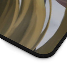 Load image into Gallery viewer, Fate/Apocrypha by Mouse Pad (Desk Mat) Hemmed Edge

