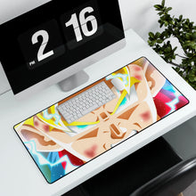 Load image into Gallery viewer, Dragon Ball Super Mouse Pad (Desk Mat)
