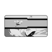 Load image into Gallery viewer, Monogatari (Series) Mouse Pad (Desk Mat)

