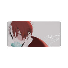 Load image into Gallery viewer, My Hero Academia Mouse Pad (Desk Mat)
