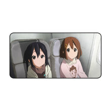 Load image into Gallery viewer, K-ON! Mouse Pad (Desk Mat)
