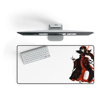 Load image into Gallery viewer, Touhou Mouse Pad (Desk Mat)
