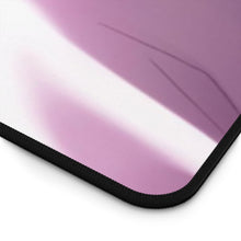 Load image into Gallery viewer, Grisaia (Series) Mouse Pad (Desk Mat) Hemmed Edge
