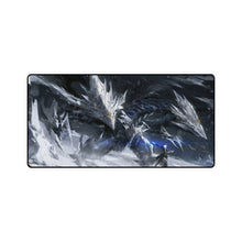 Load image into Gallery viewer, Yu-Gi-Oh! Mouse Pad (Desk Mat)

