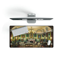 Load image into Gallery viewer, The Secret World Of Arrietty Mouse Pad (Desk Mat)
