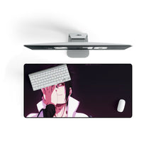 Load image into Gallery viewer, Anime Naruto Mouse Pad (Desk Mat)
