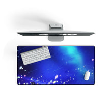 Load image into Gallery viewer, Anime Your Lie in April Mouse Pad (Desk Mat)
