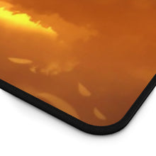 Load image into Gallery viewer, Anime Original Mouse Pad (Desk Mat) Hemmed Edge
