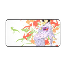 Load image into Gallery viewer, The Melancholy Of Haruhi Suzumiya Mouse Pad (Desk Mat)
