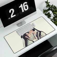Load image into Gallery viewer, The Scum Villain's Self-Saving System Mouse Pad (Desk Mat)
