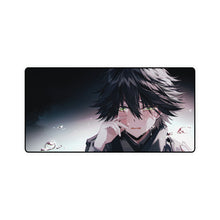 Load image into Gallery viewer, nan Mouse Pad (Desk Mat)
