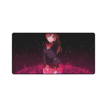 Load image into Gallery viewer, Love, Chunibyo &amp; Other Delusions Mouse Pad (Desk Mat)
