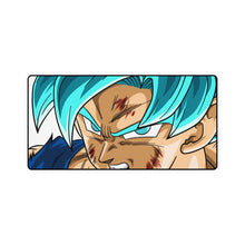 Load image into Gallery viewer, Dragon Ball Super Mouse Pad (Desk Mat)
