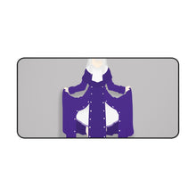 Load image into Gallery viewer, Fate/Stay Night: Unlimited Blade Works Mouse Pad (Desk Mat)
