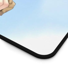 Load image into Gallery viewer, Fate/Stay Night Mouse Pad (Desk Mat) Hemmed Edge
