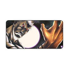 Load image into Gallery viewer, Anime FullMetal Alchemist Mouse Pad (Desk Mat)
