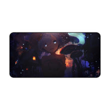 Load image into Gallery viewer, Anime Re:ZERO -Starting Life in Another World- Mouse Pad (Desk Mat)

