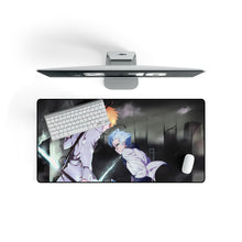 Load image into Gallery viewer, Anime Bleach Mouse Pad (Desk Mat)
