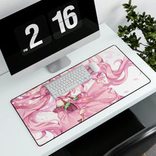 Load image into Gallery viewer, Vocaloid Mouse Pad (Desk Mat)
